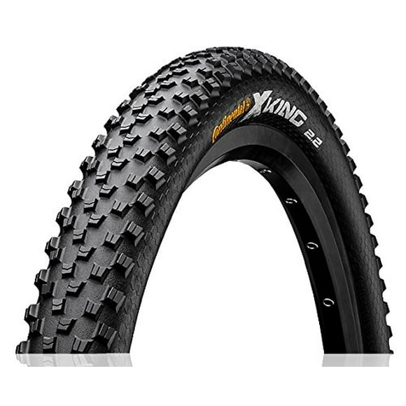 CST C714 Comp3 Wire Bike Tire Cyclone Bicycle TB13603300 CST C714 Comp3 Wire Bike Tire Cyclone Bicycle TB13603300